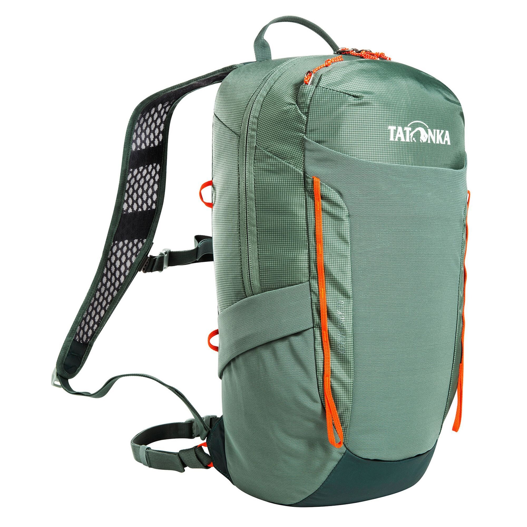 Thumbnail - TATONKA Sportrucksack