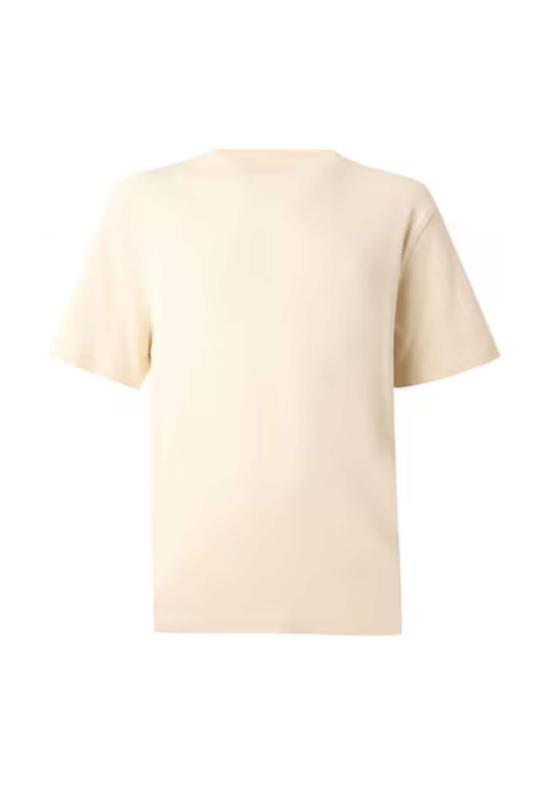 LES DEUX T-shirt herr