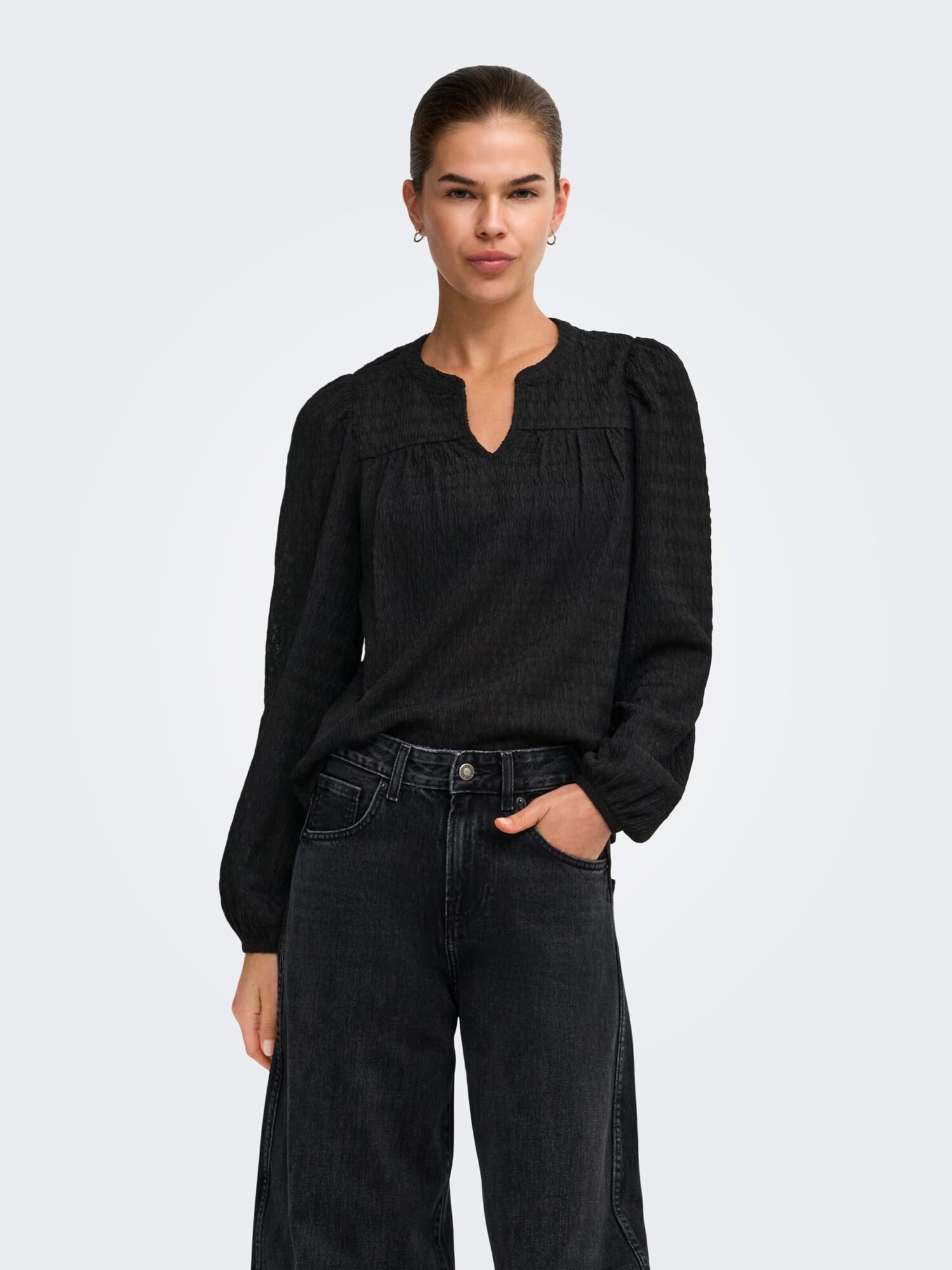 Only Bluse ONLIlse