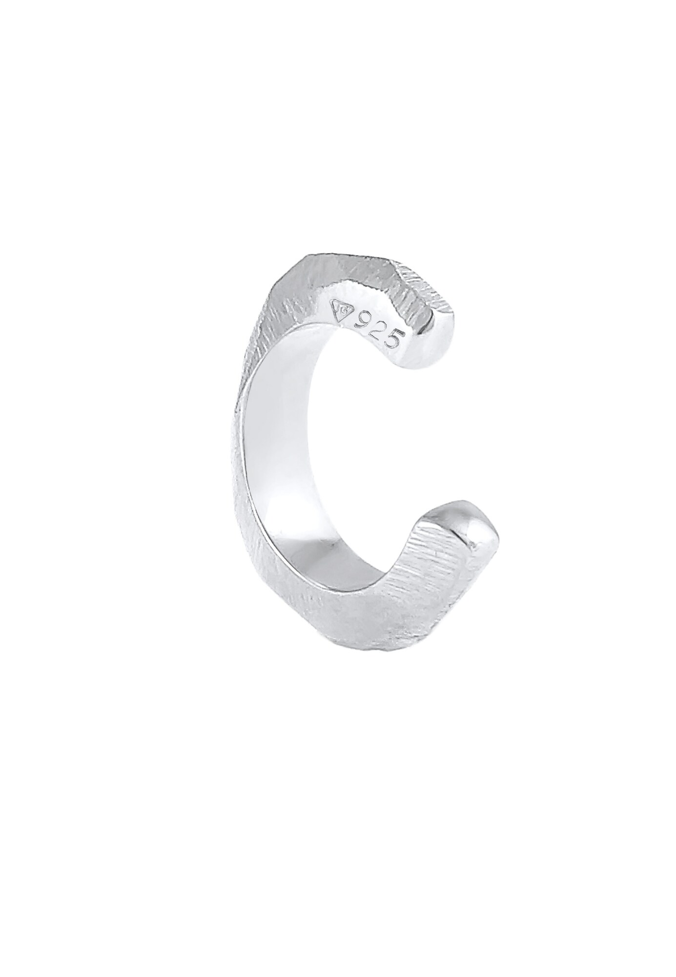 Thumbnail - ELLI Ohrringe Earcuff