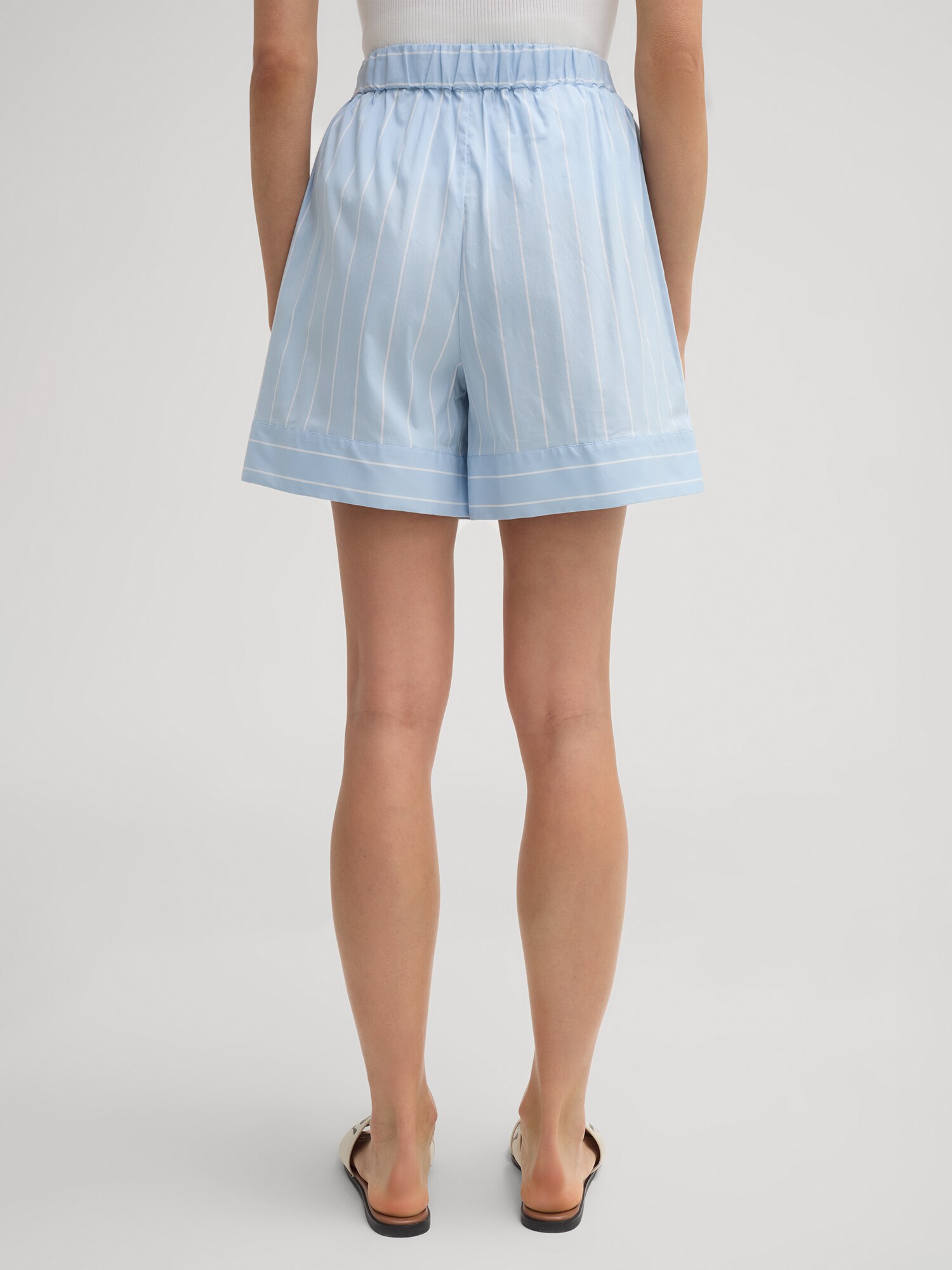Thumbnail - JOOP! Shorts Pam