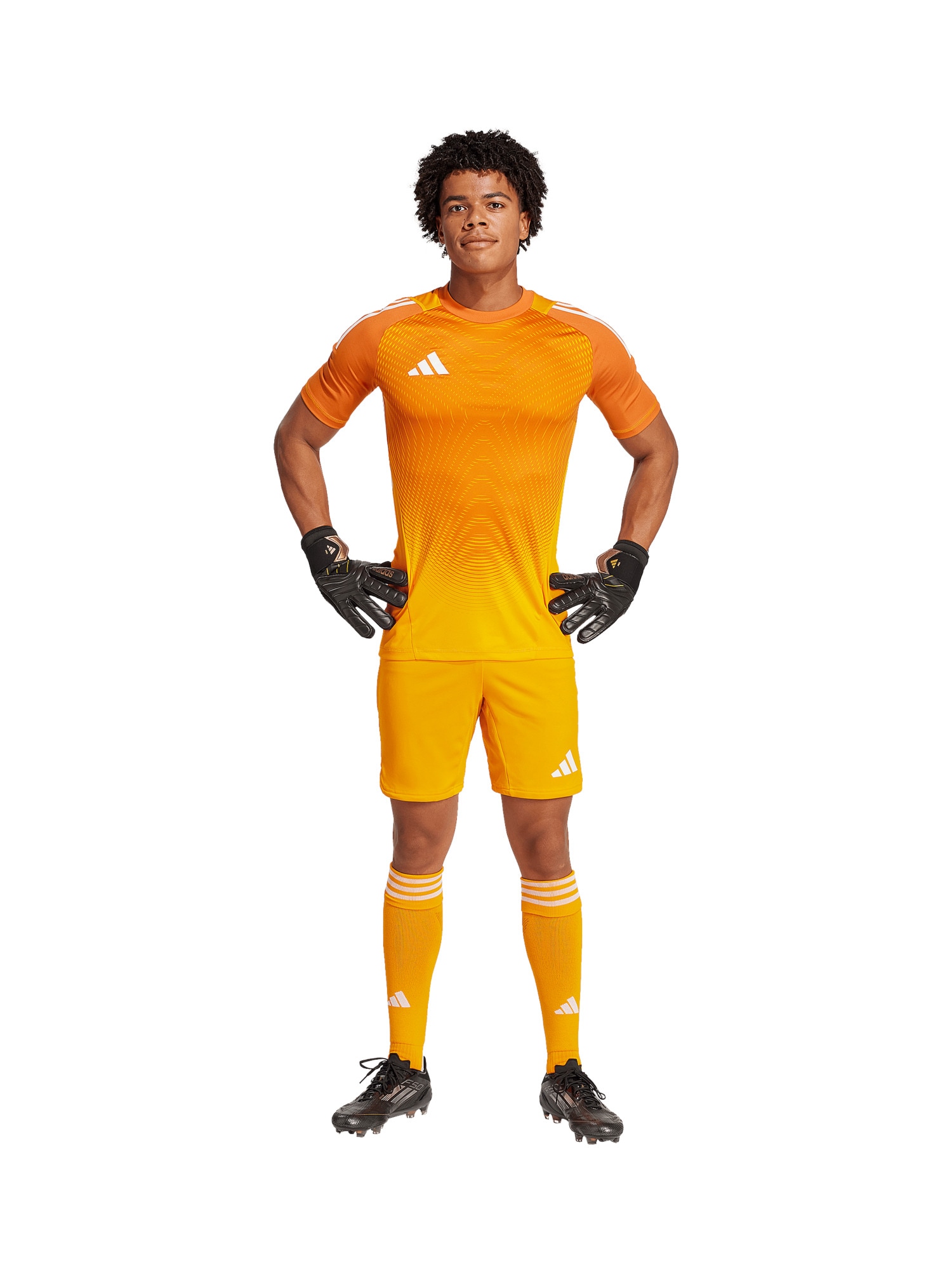 Thumbnail - Trikot 'Tiro 25 Pro'