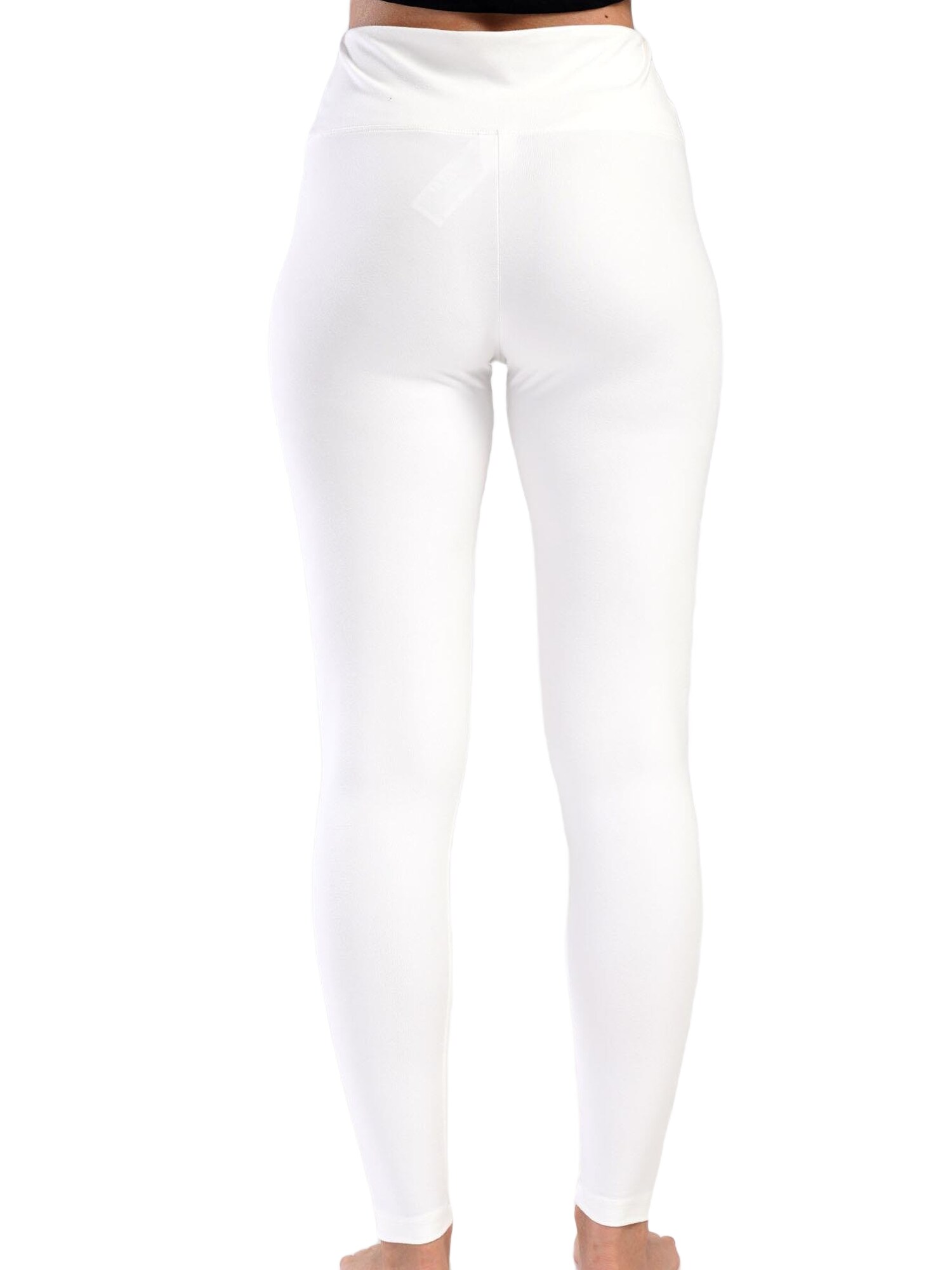 Thumbnail - Leggings