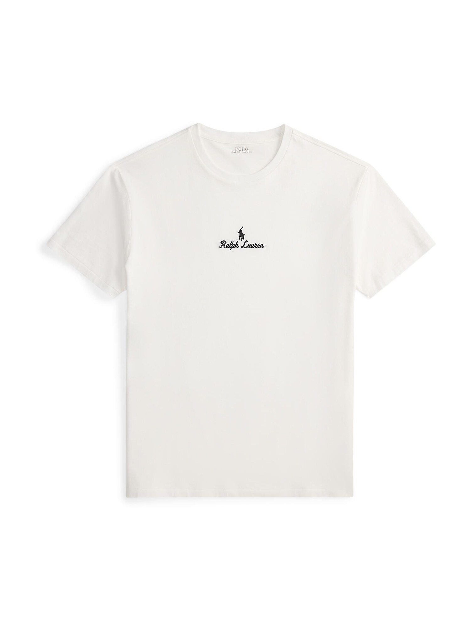 Thumbnail - T-Shirt