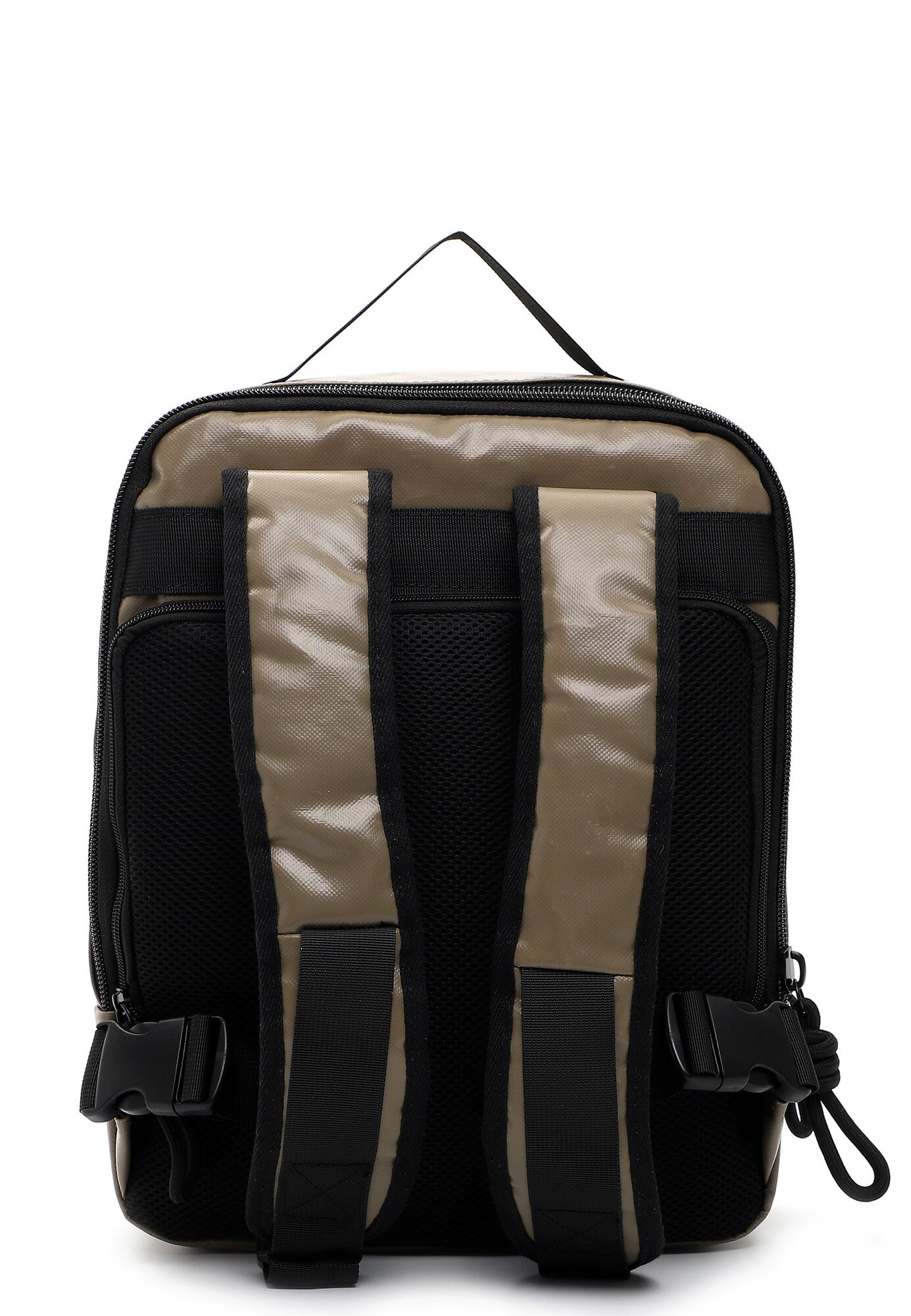 Thumbnail - Suri Frey Rucksack Jessey-Plane