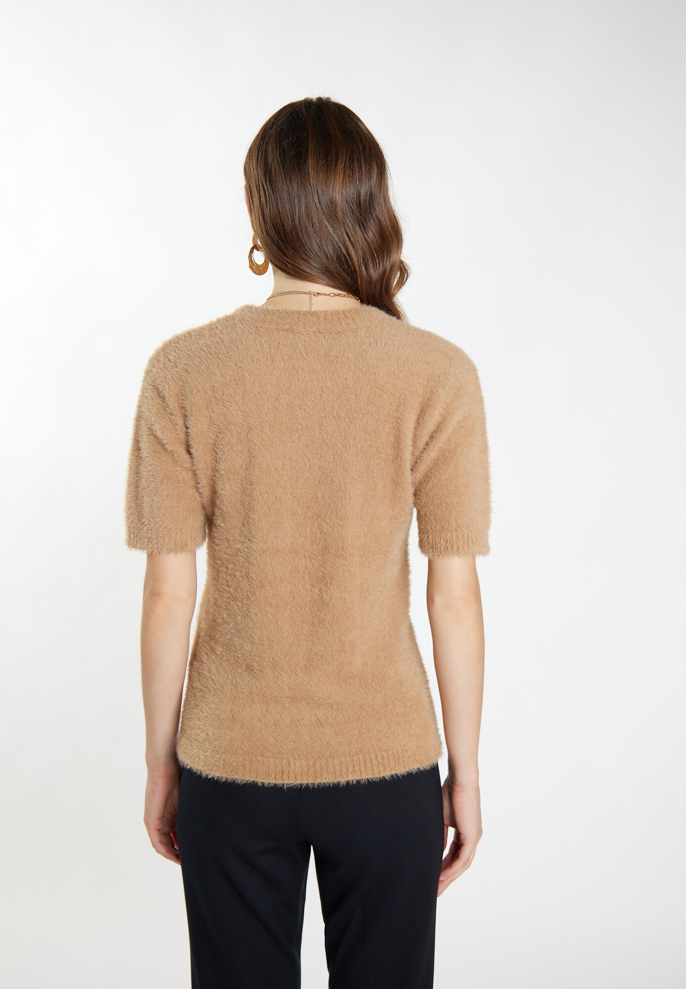 Thumbnail - faina Pullover Nally