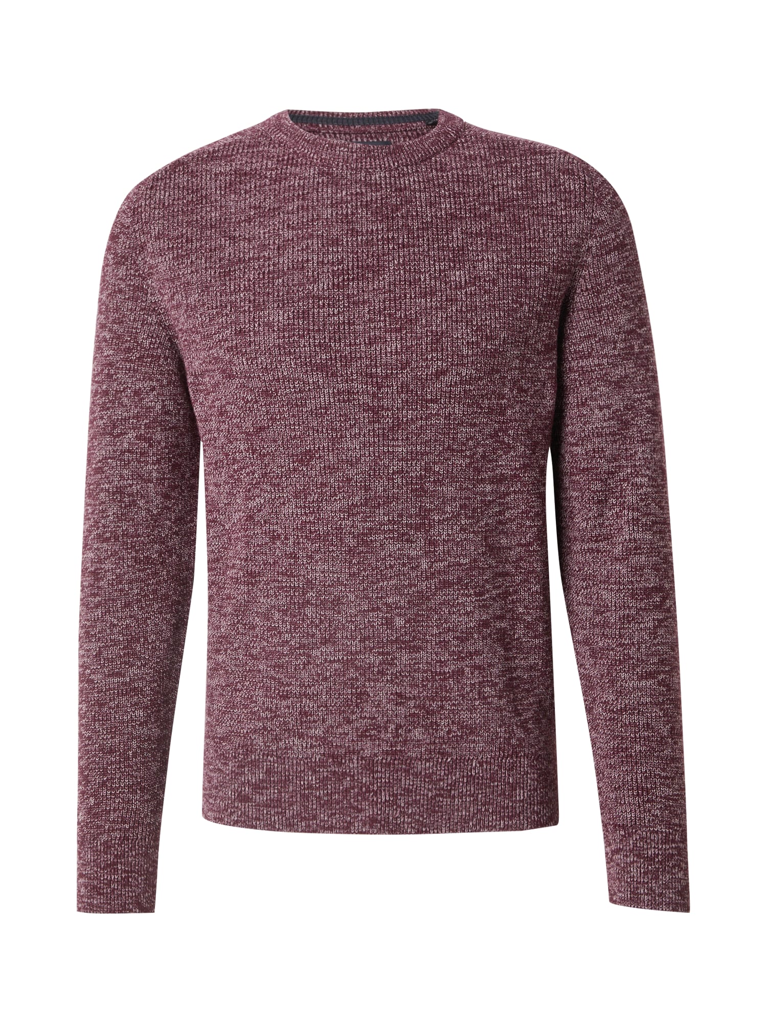 Marc OPolo Pulover  mov zmeură