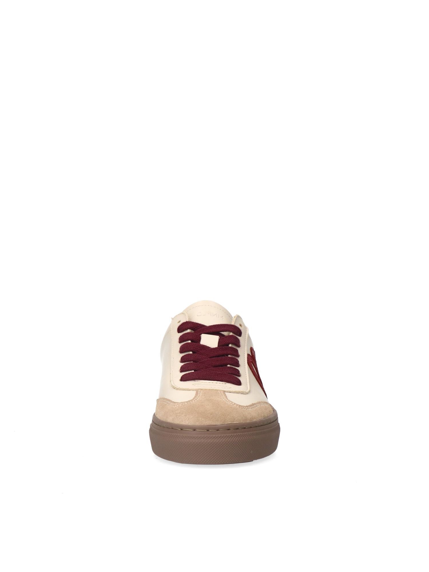 Thumbnail - MANFIELD Sneaker