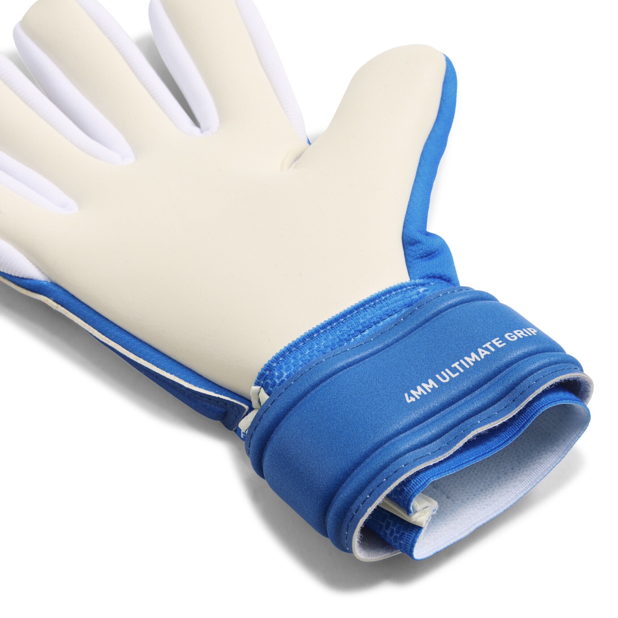 Thumbnail - PUMA Sporthandschuh Ultra Pro