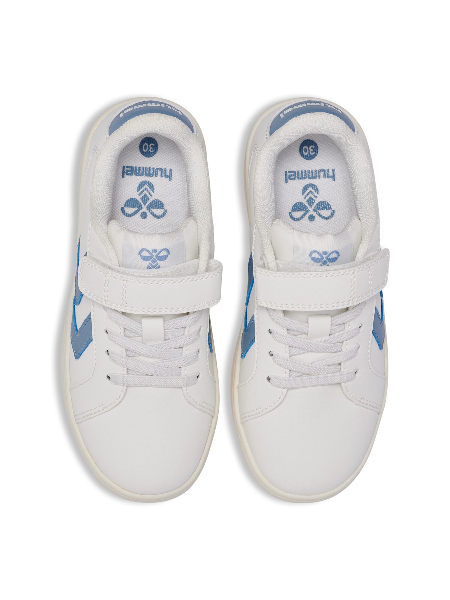 Thumbnail - Sneaker