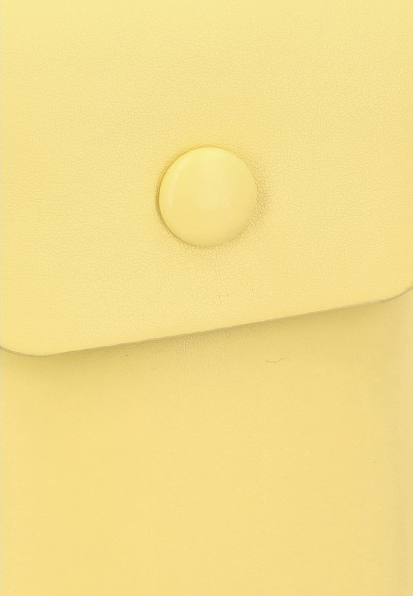 Thumbnail - faina Smartphonehülle