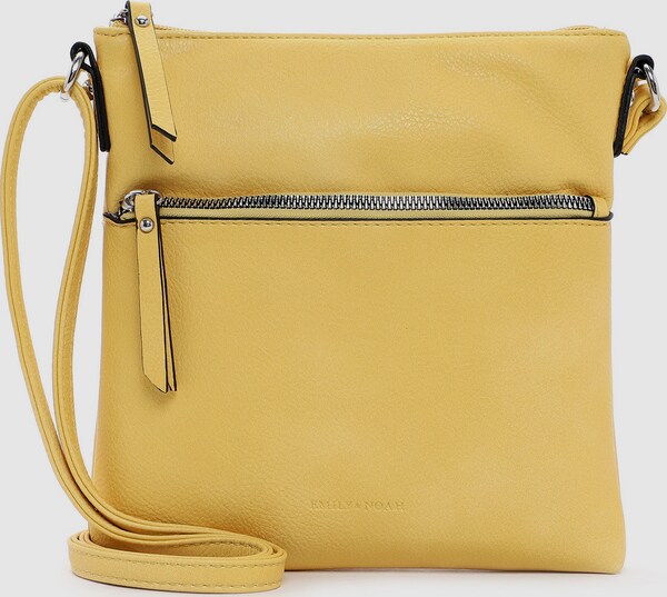 Sac à bandoulière ' Emma '