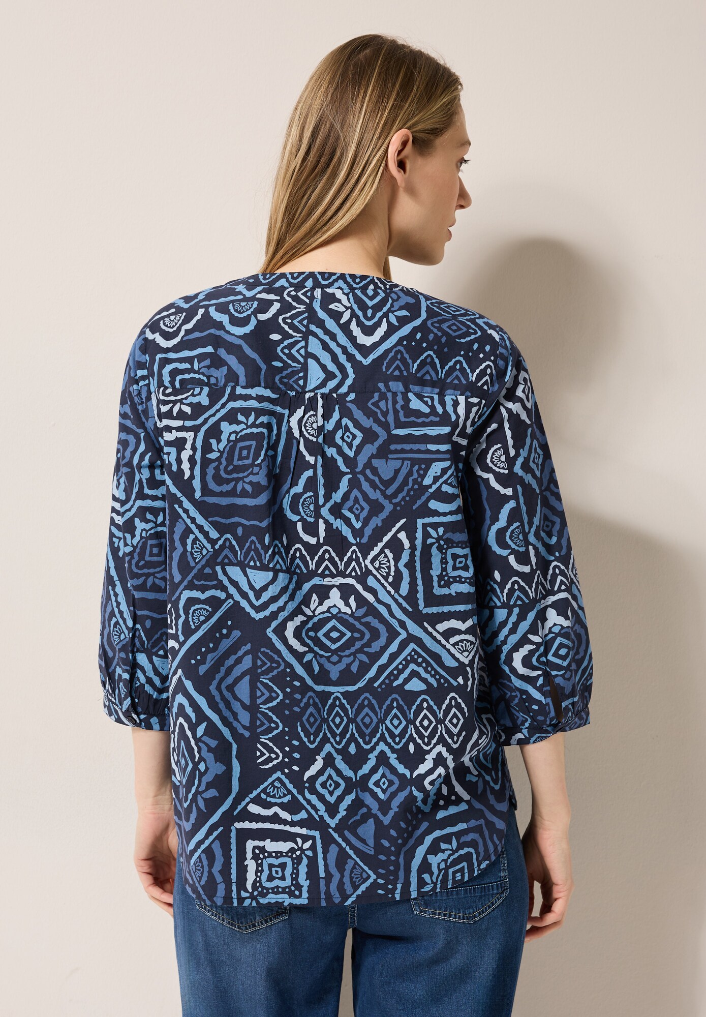 Thumbnail - CECIL Bluse