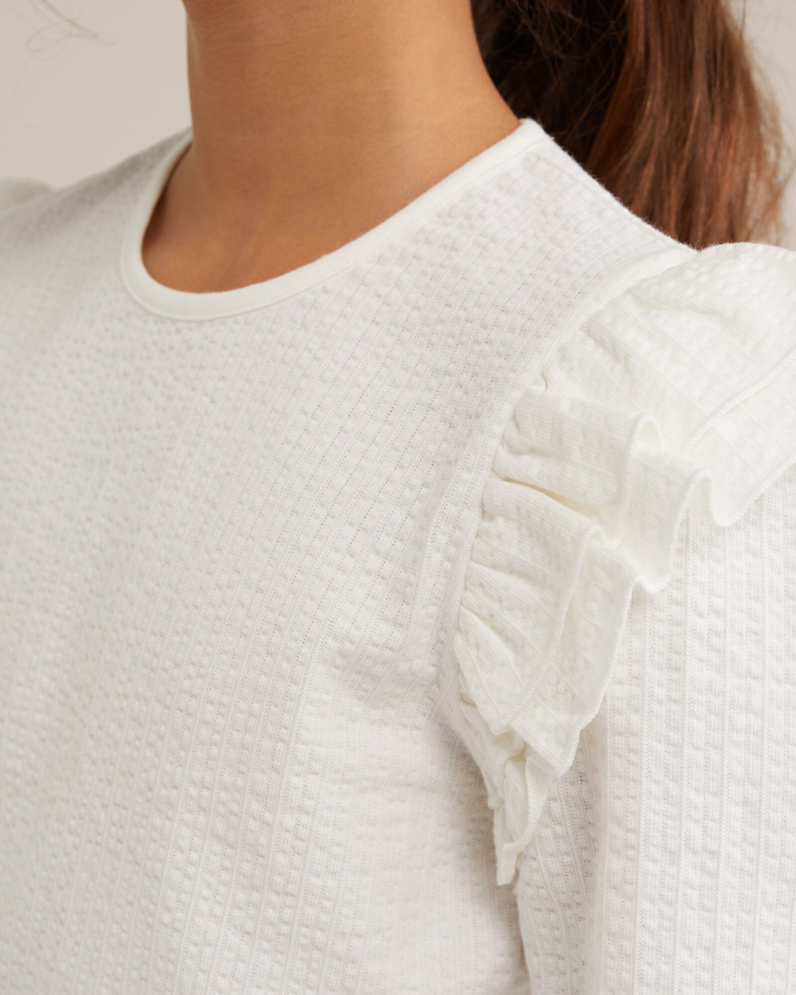 Thumbnail - WE Fashion Shirt