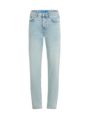 KARL LAGERFELD JEANS Vaquero  azul claro