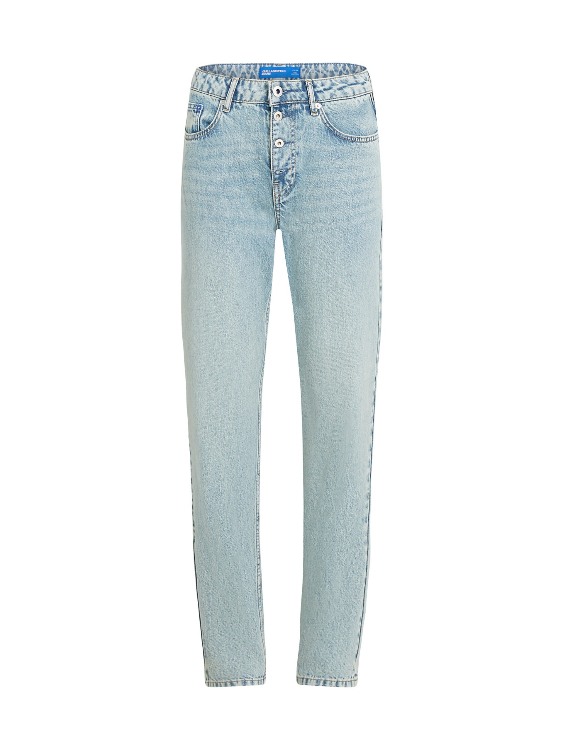 KARL LAGERFELD JEANS jeans dam
