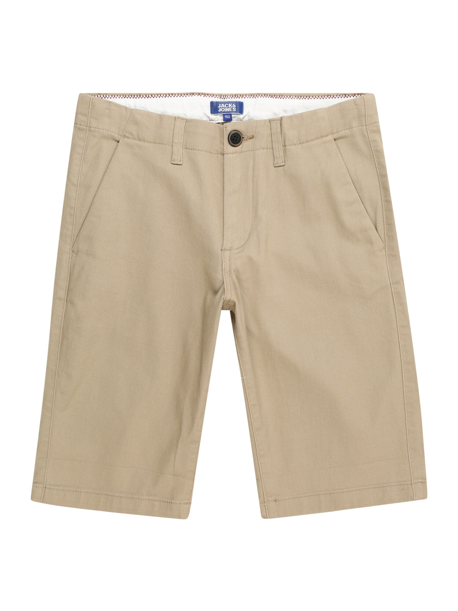 Jack & Jones Junior Pantaloni JPSTDavid  nisipiu