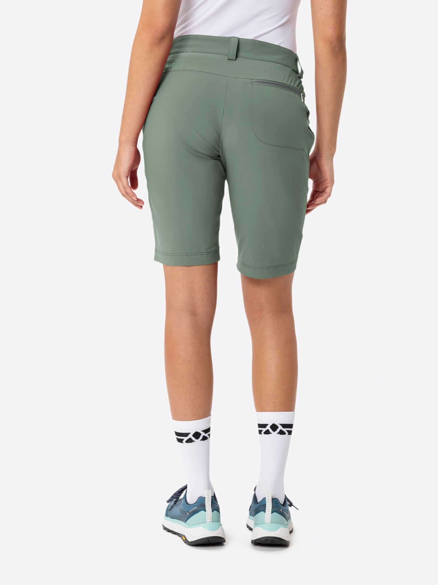 Thumbnail - Outdoorshorts 'Farley'