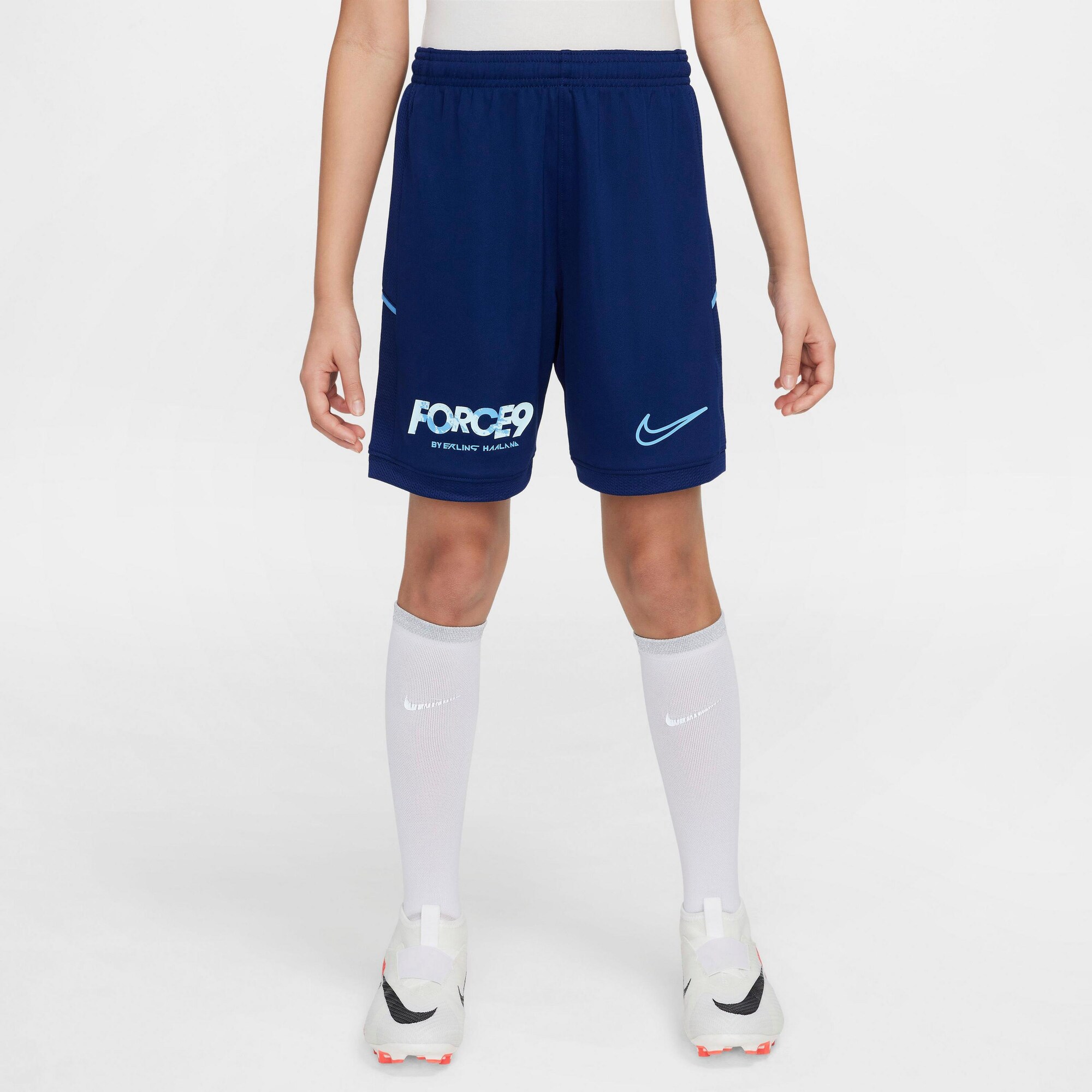 Thumbnail - Sportshorts 'Academy25 Erling Haaland'