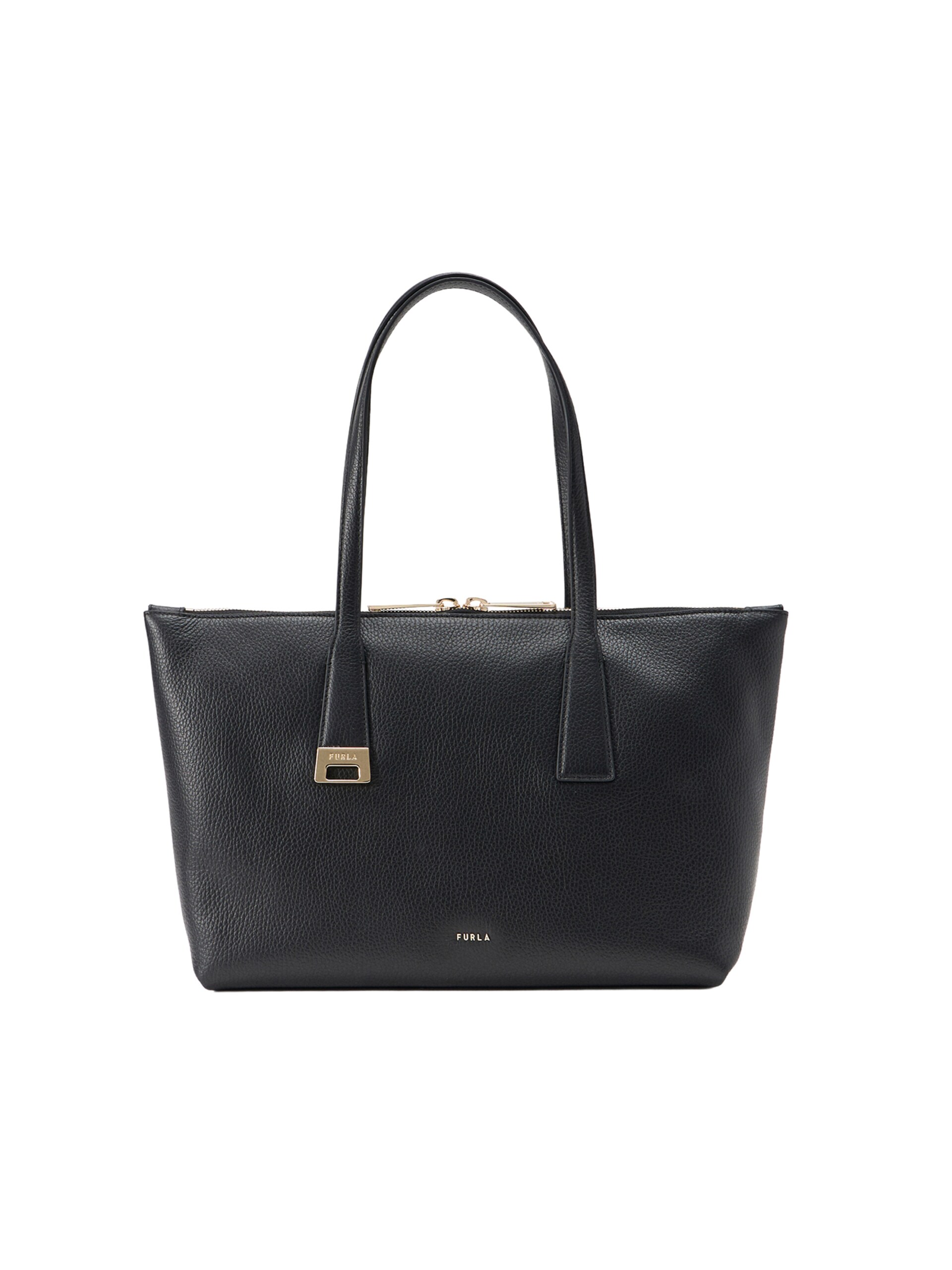 Furla Shoppingväska 'OLIVIA' dam