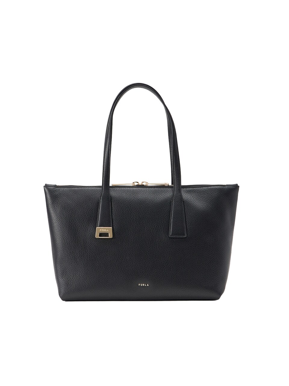 Shoppingväska 'OLIVIA'