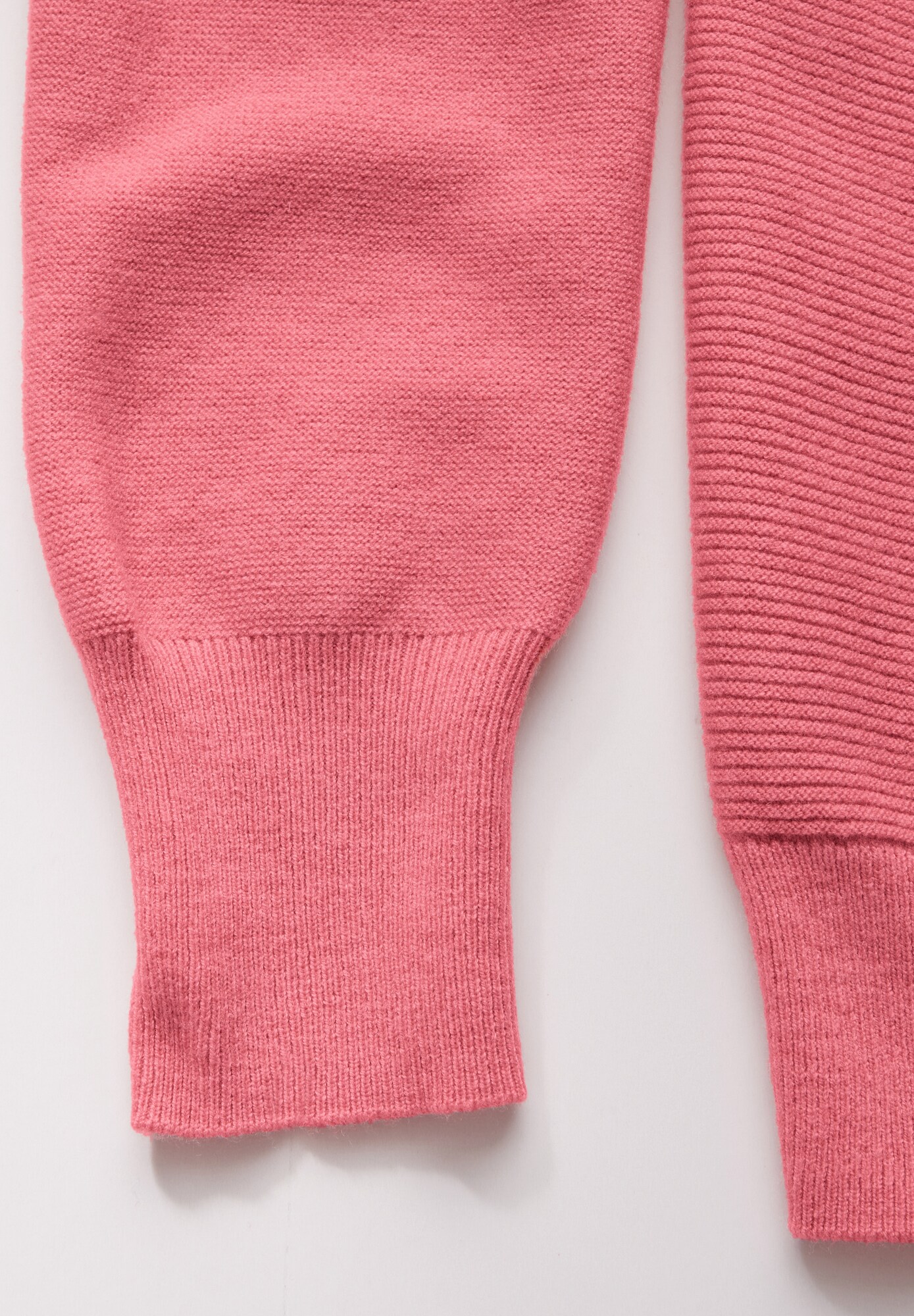 Thumbnail - STREET ONE Pullover mit Turtleneck