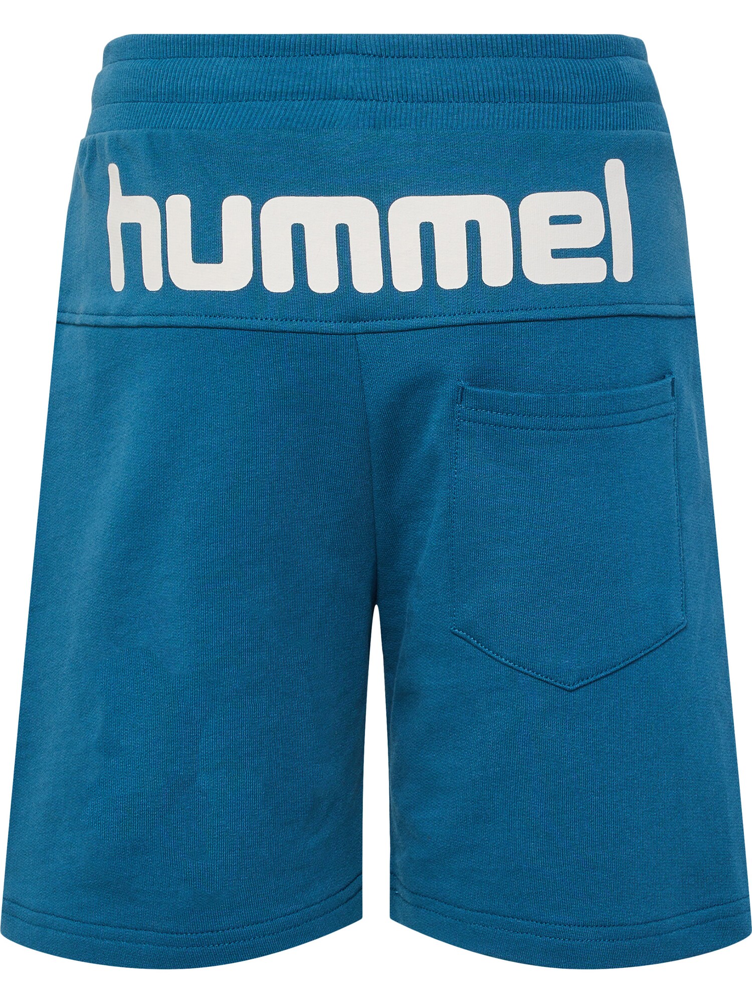 Thumbnail - Hummel Hose
