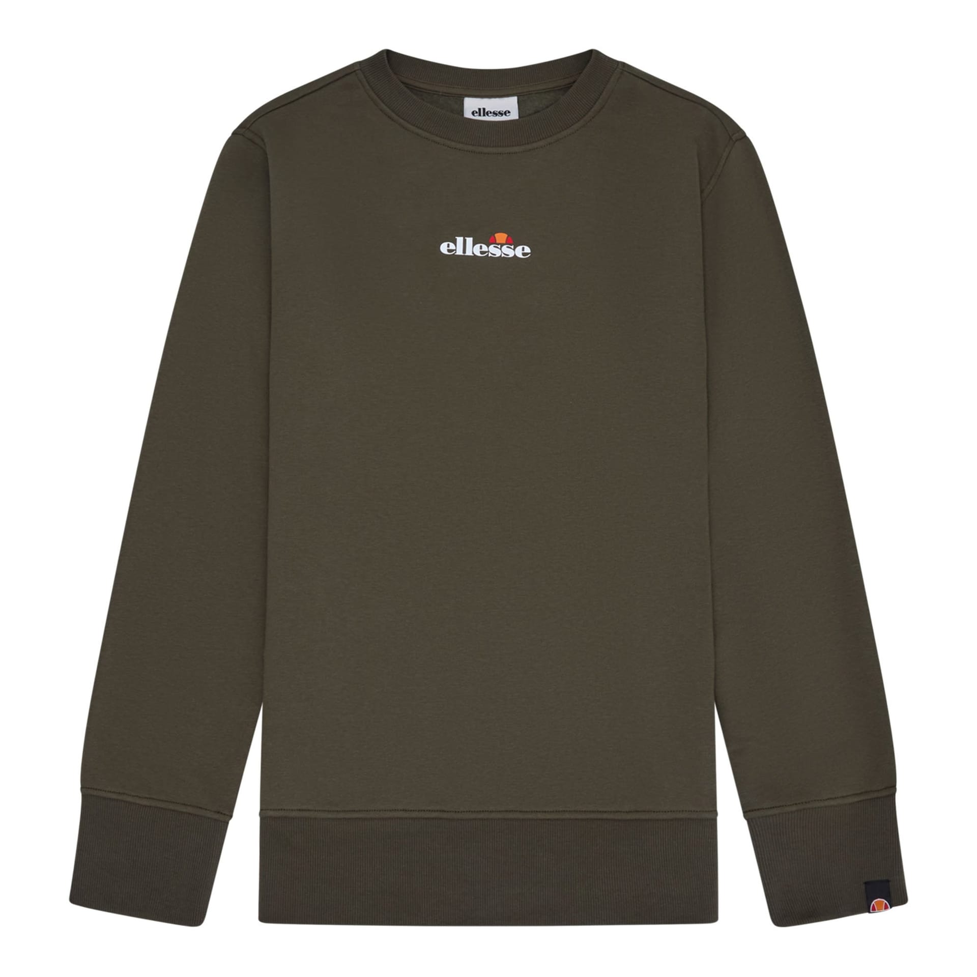 ELLES Sweatshirt 'Kiamto 2' herr