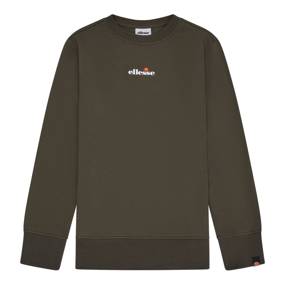 Sweatshirt 'Kiamto 2'