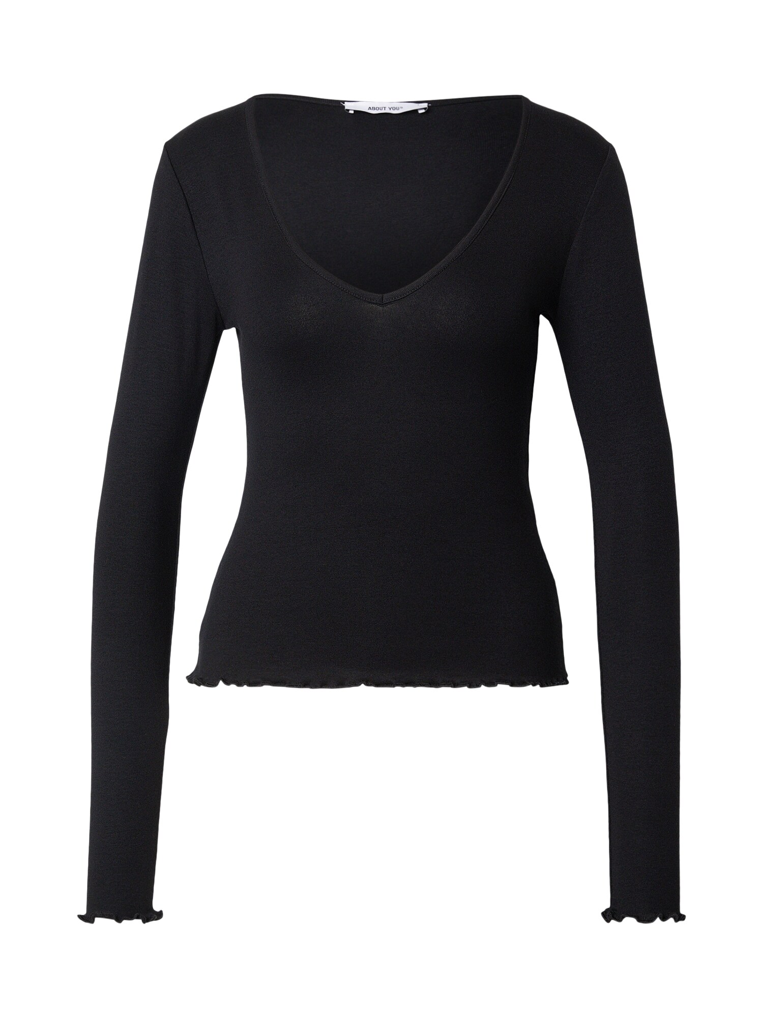 ABOUT YOU aduce practic pentru femei tricou