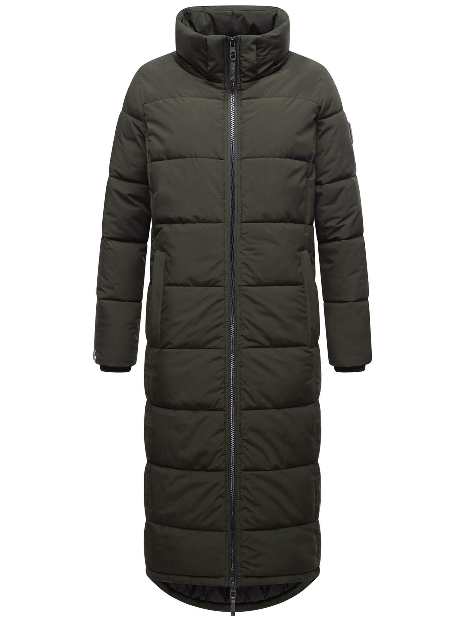 Thumbnail - NAVAHOO Winterjacke