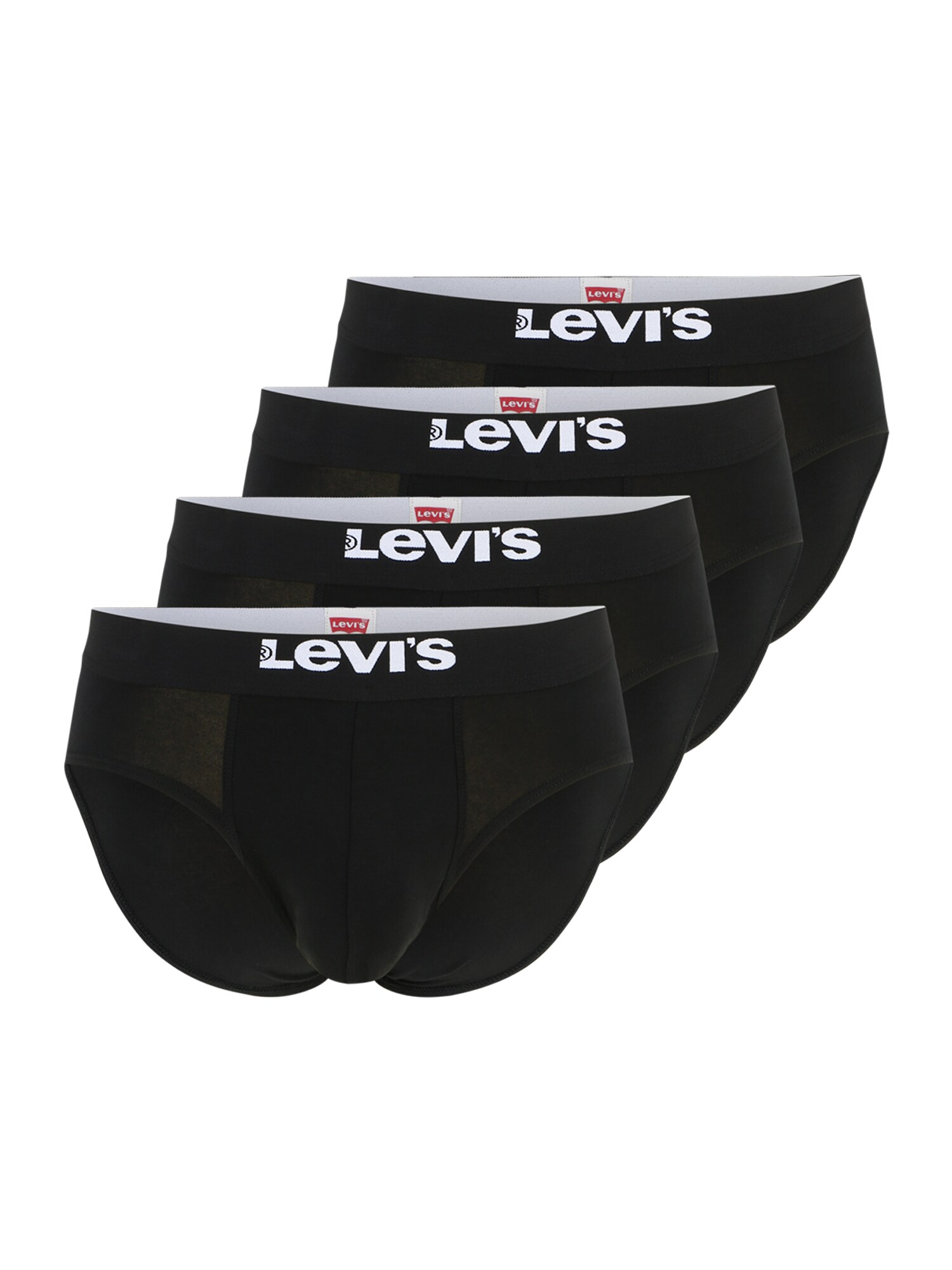 Thumbnail - LEVIS Slip