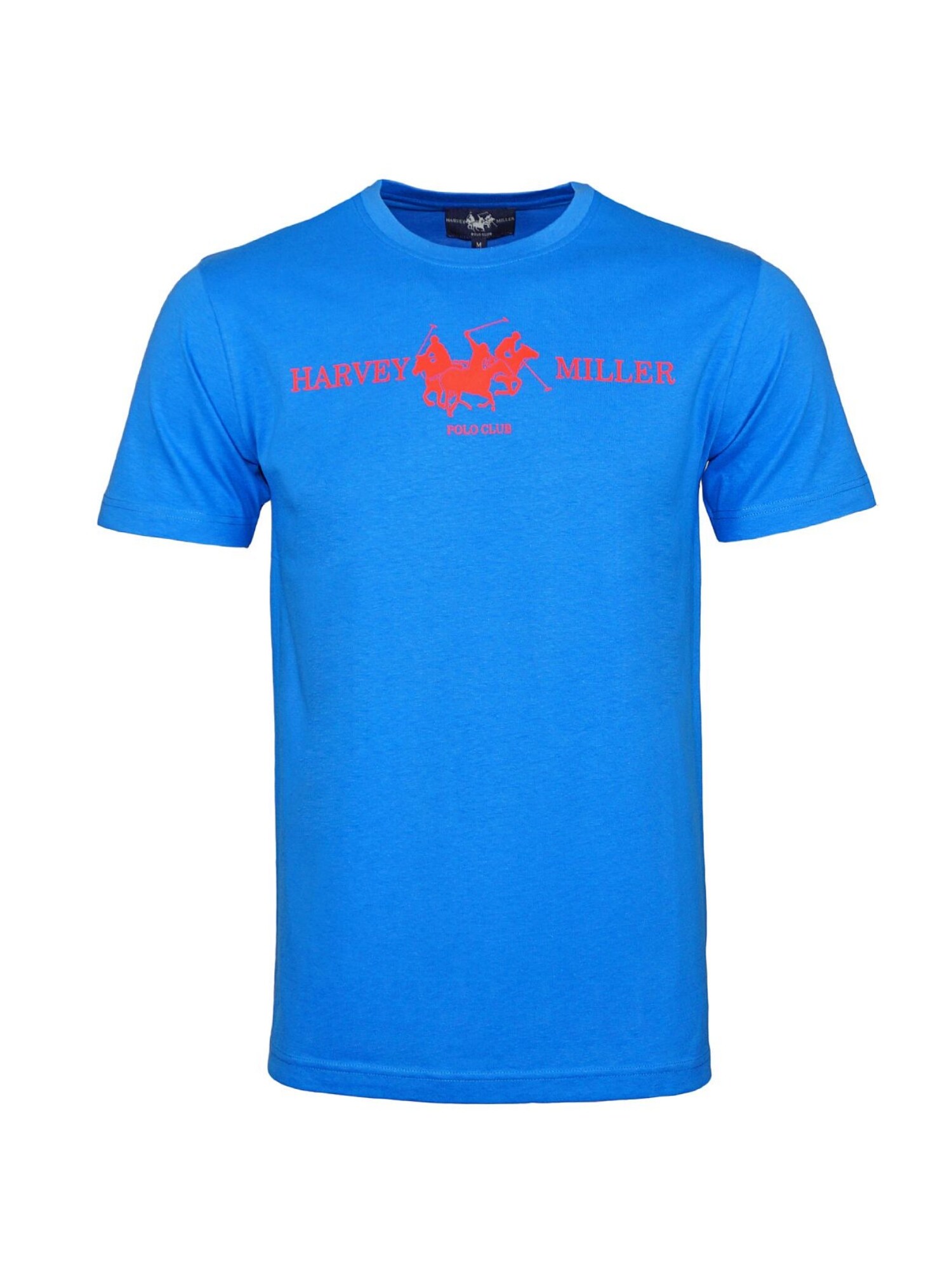 Thumbnail - HARVEY MILLER Shirt