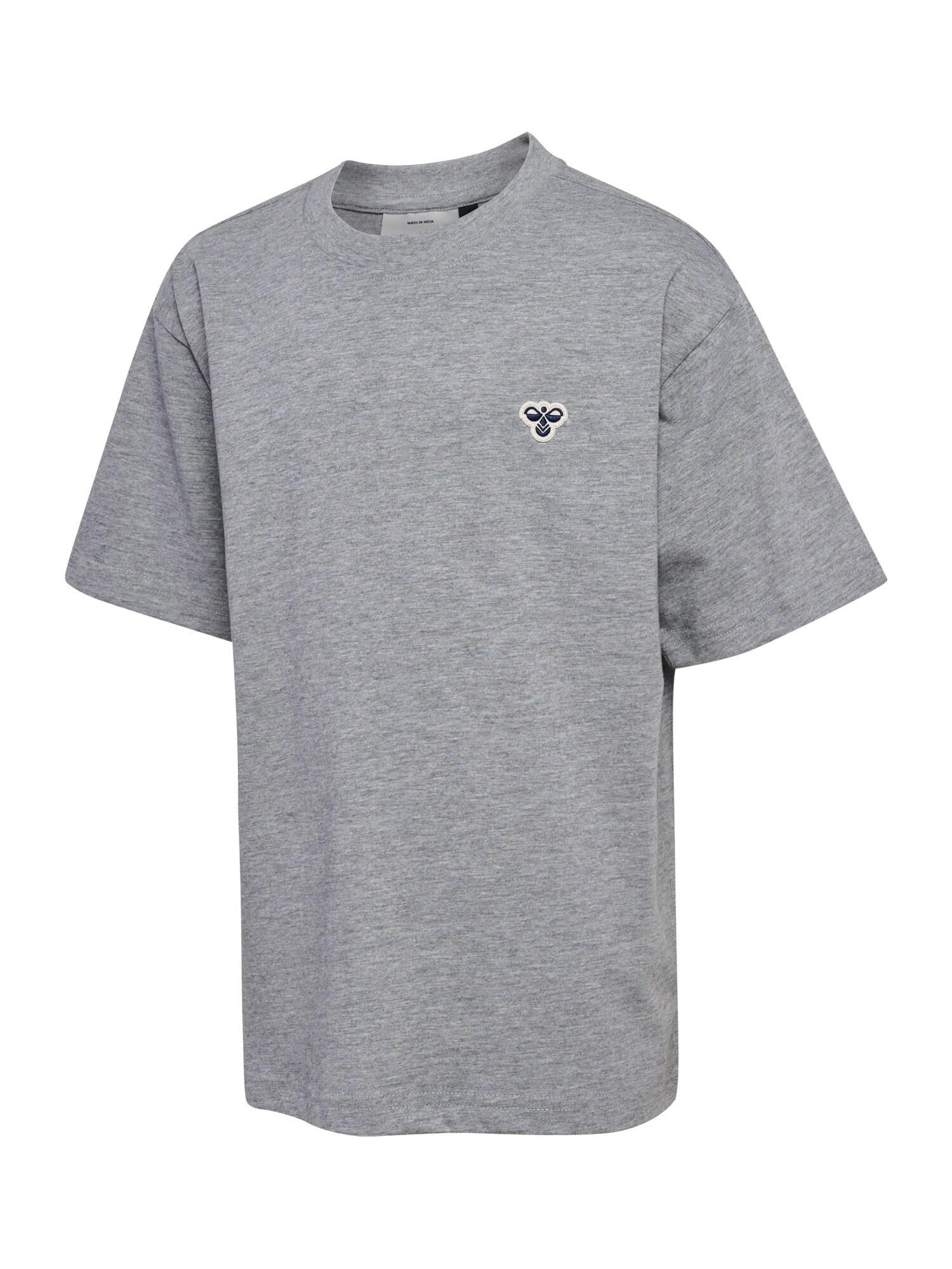 Thumbnail - Hummel Funktionsshirt