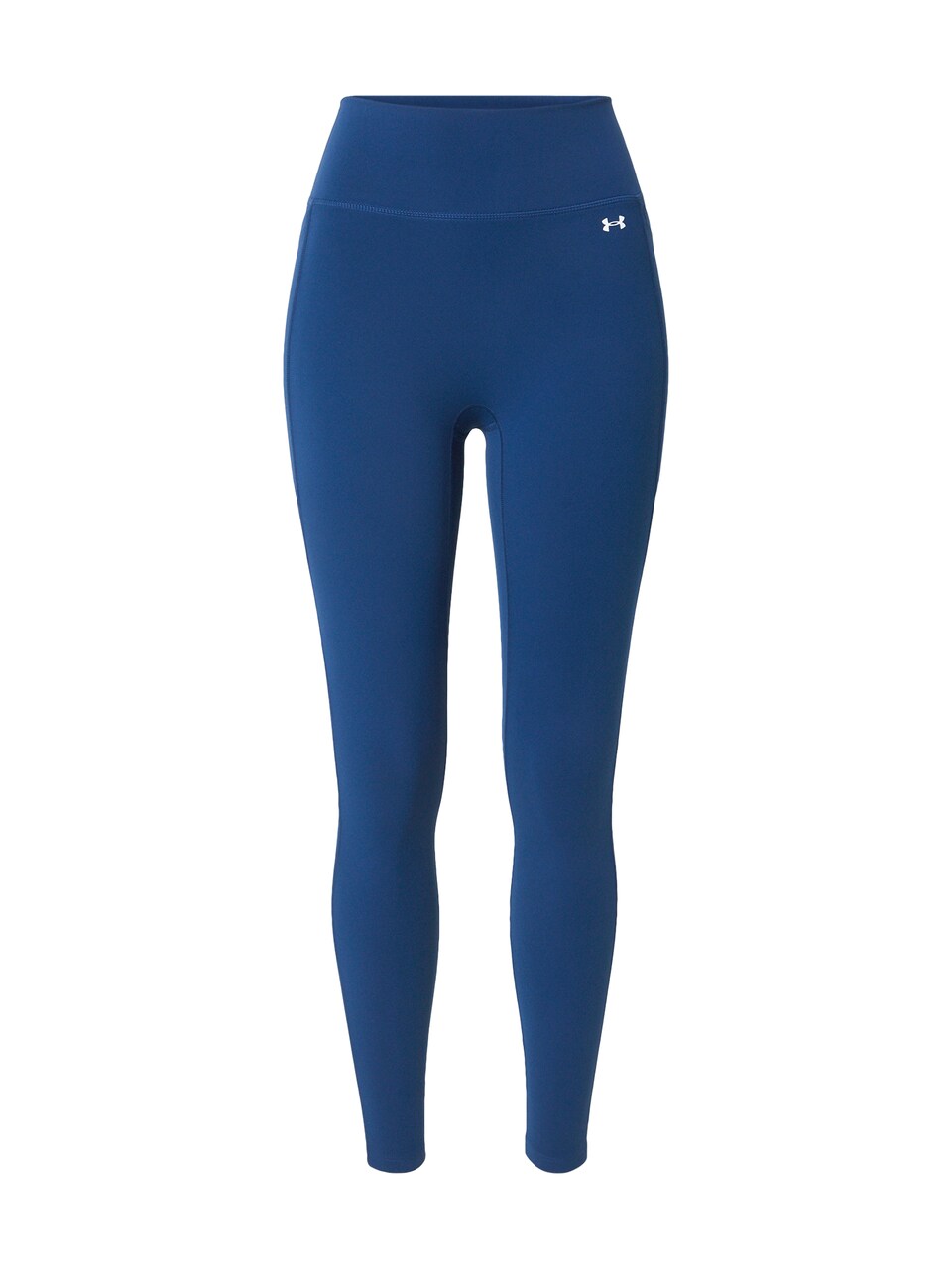 Leggings 'Motion'