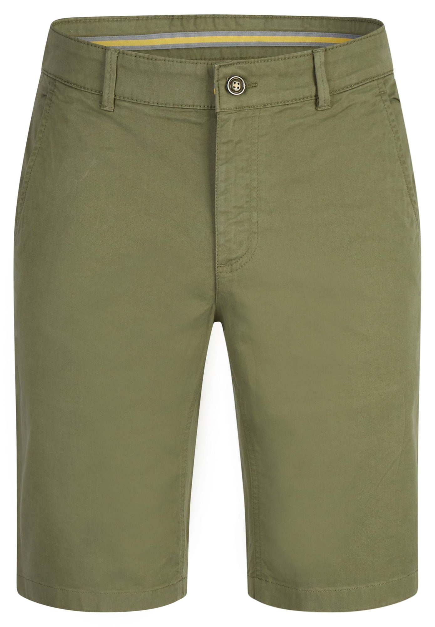 Thumbnail - HECHTER PARIS Hose
