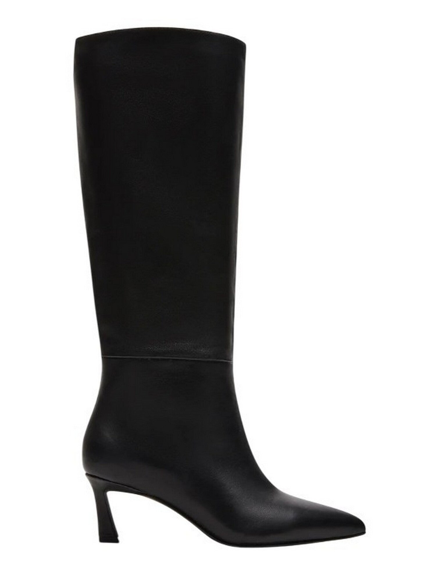 STEVE MADDEN Botas negro