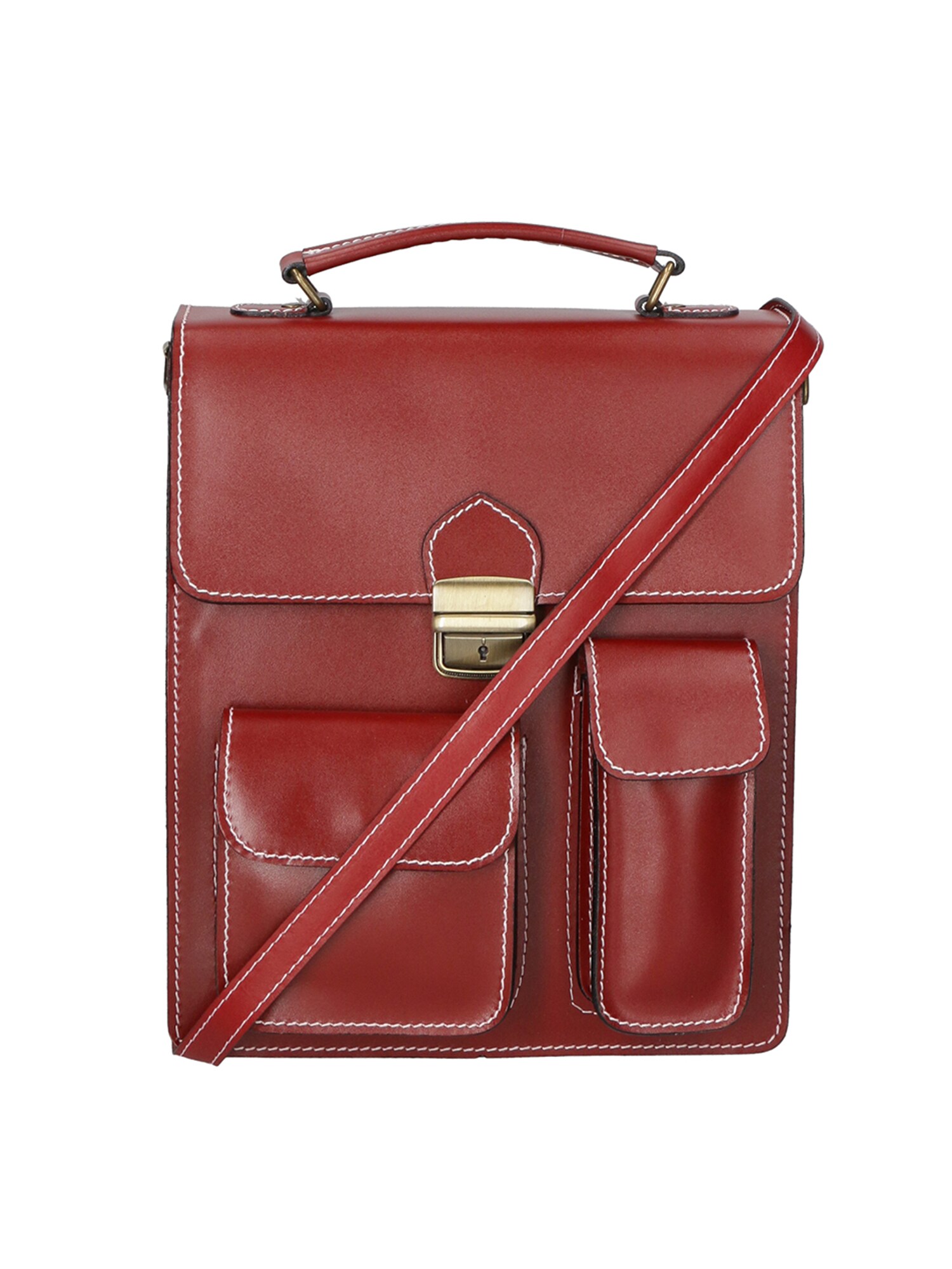 Thumbnail - faina Aktentasche