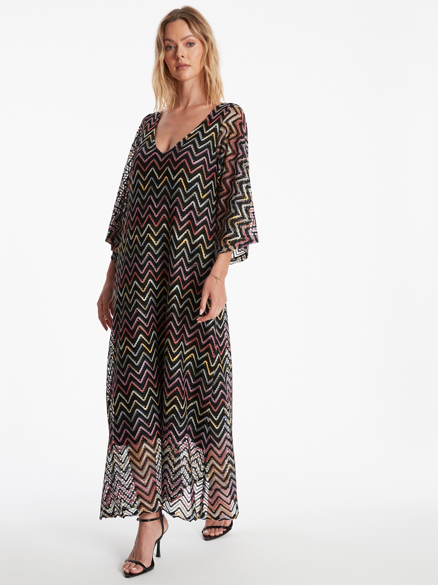 Thumbnail - Ana Alcazar Kleid  Zekosa