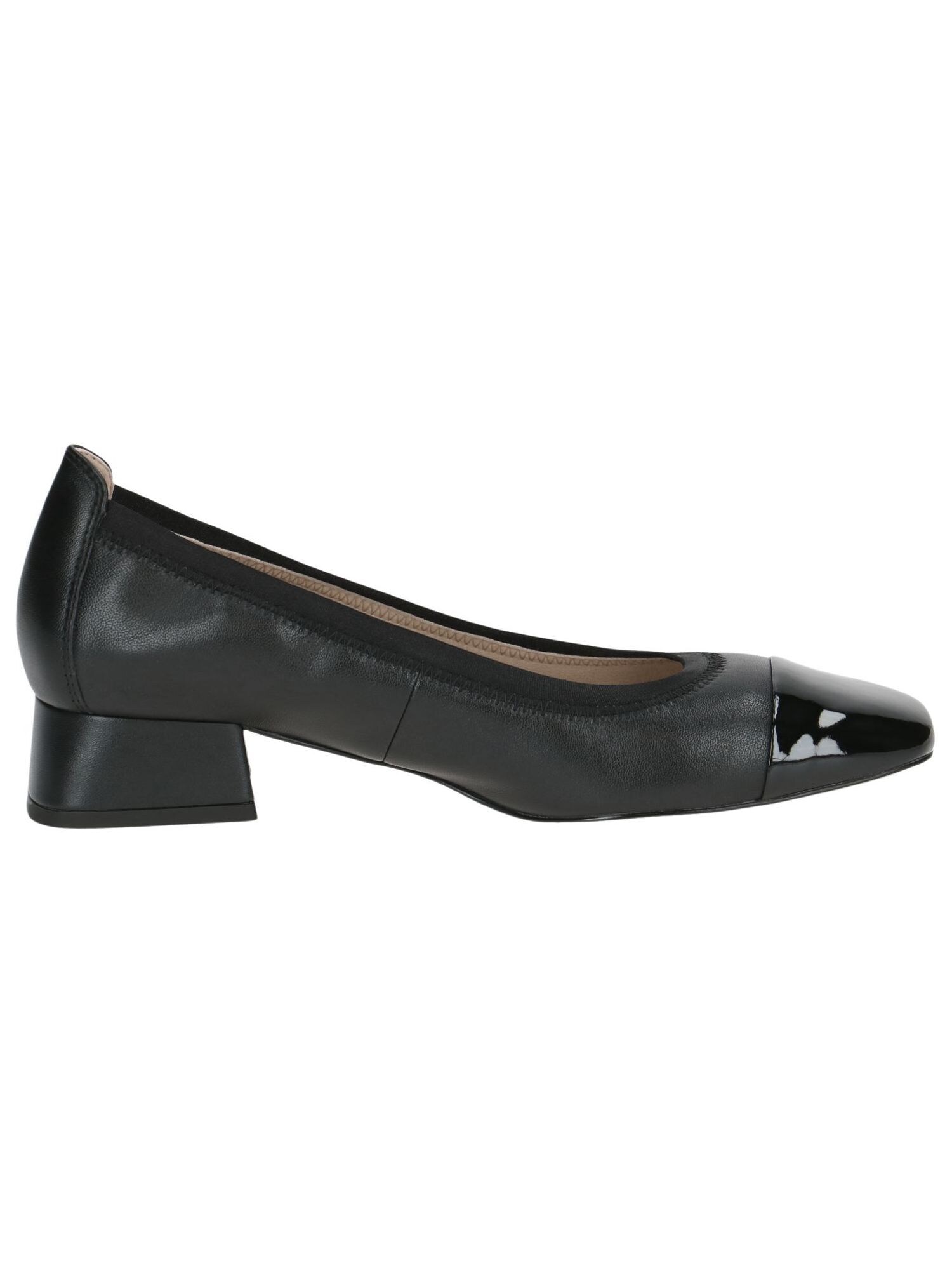Thumbnail - CAPRICE Pumps