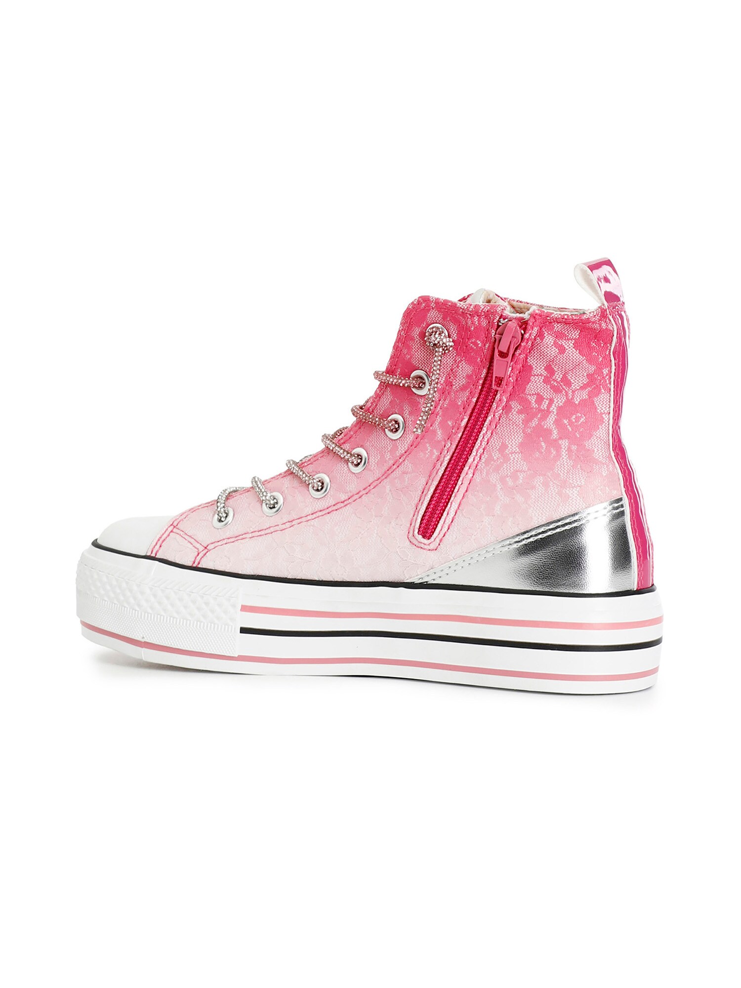 Thumbnail - CAF NOIR Turnschuhe