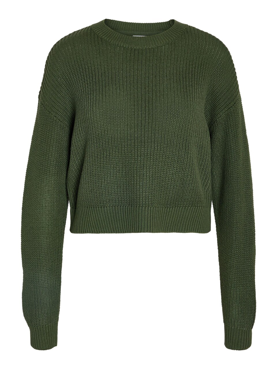 Tröja 'Maysa'