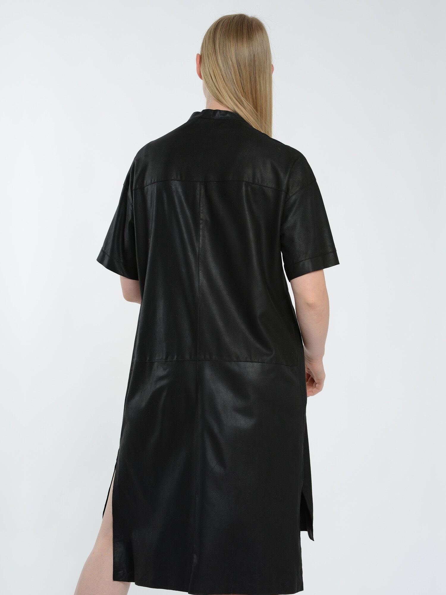 Thumbnail - JAGGER & EVANS Kleid