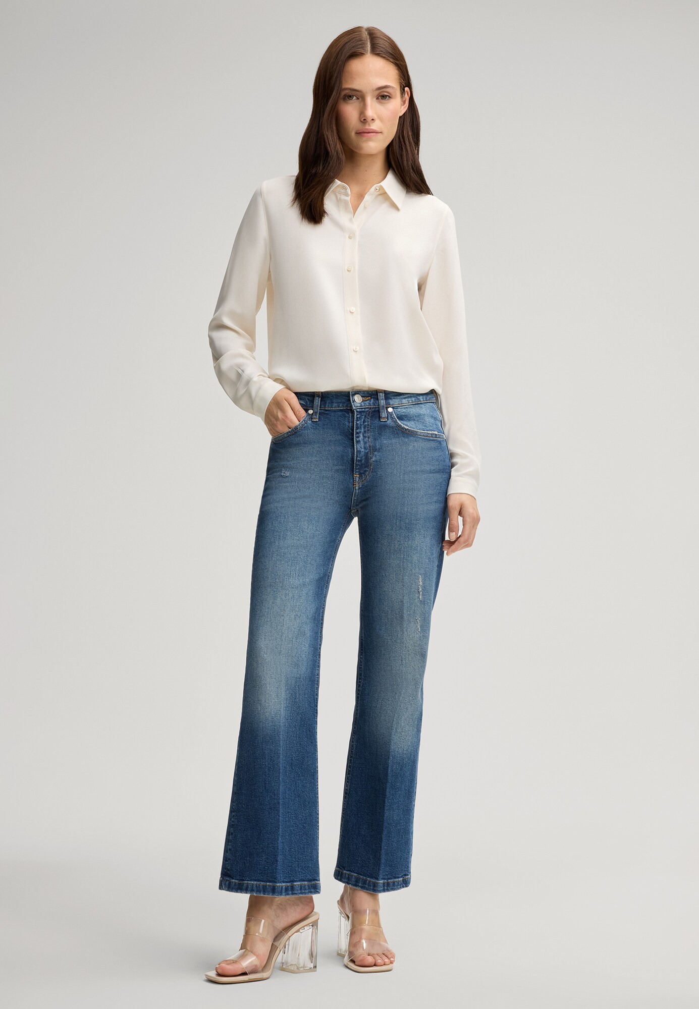 Thumbnail - JOOP! Bluse Bliss