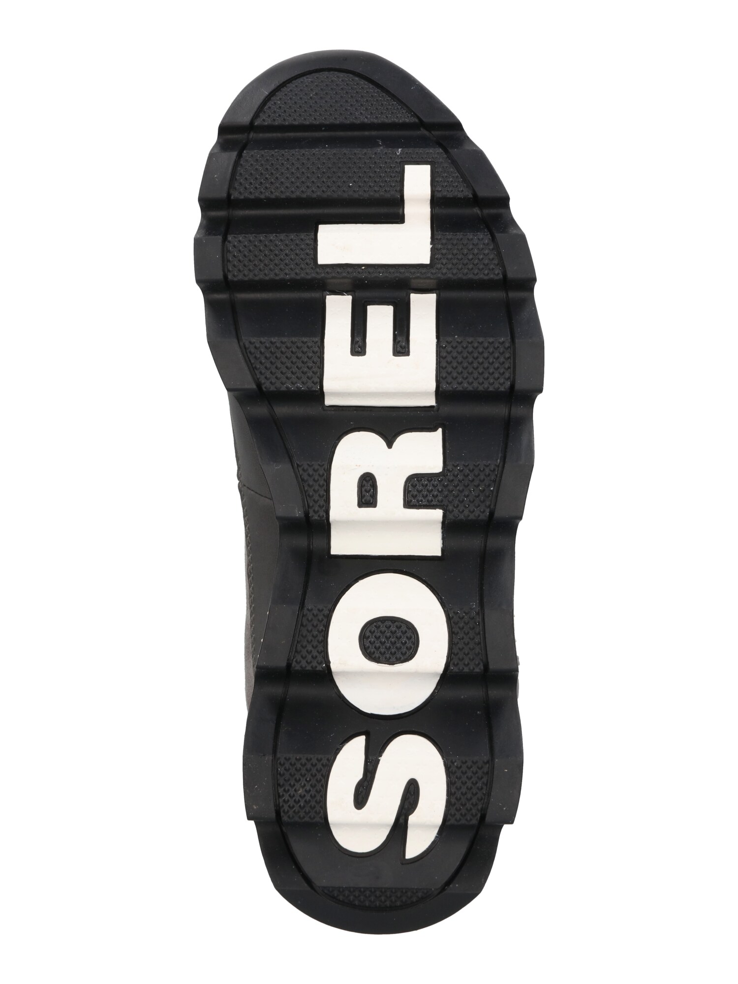 Thumbnail - SOREL Stiefel Kinetic Conquest