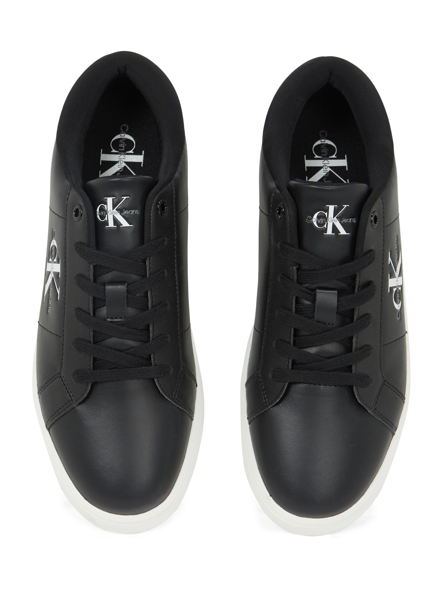 Thumbnail - Sneaker 'CLASSIC'