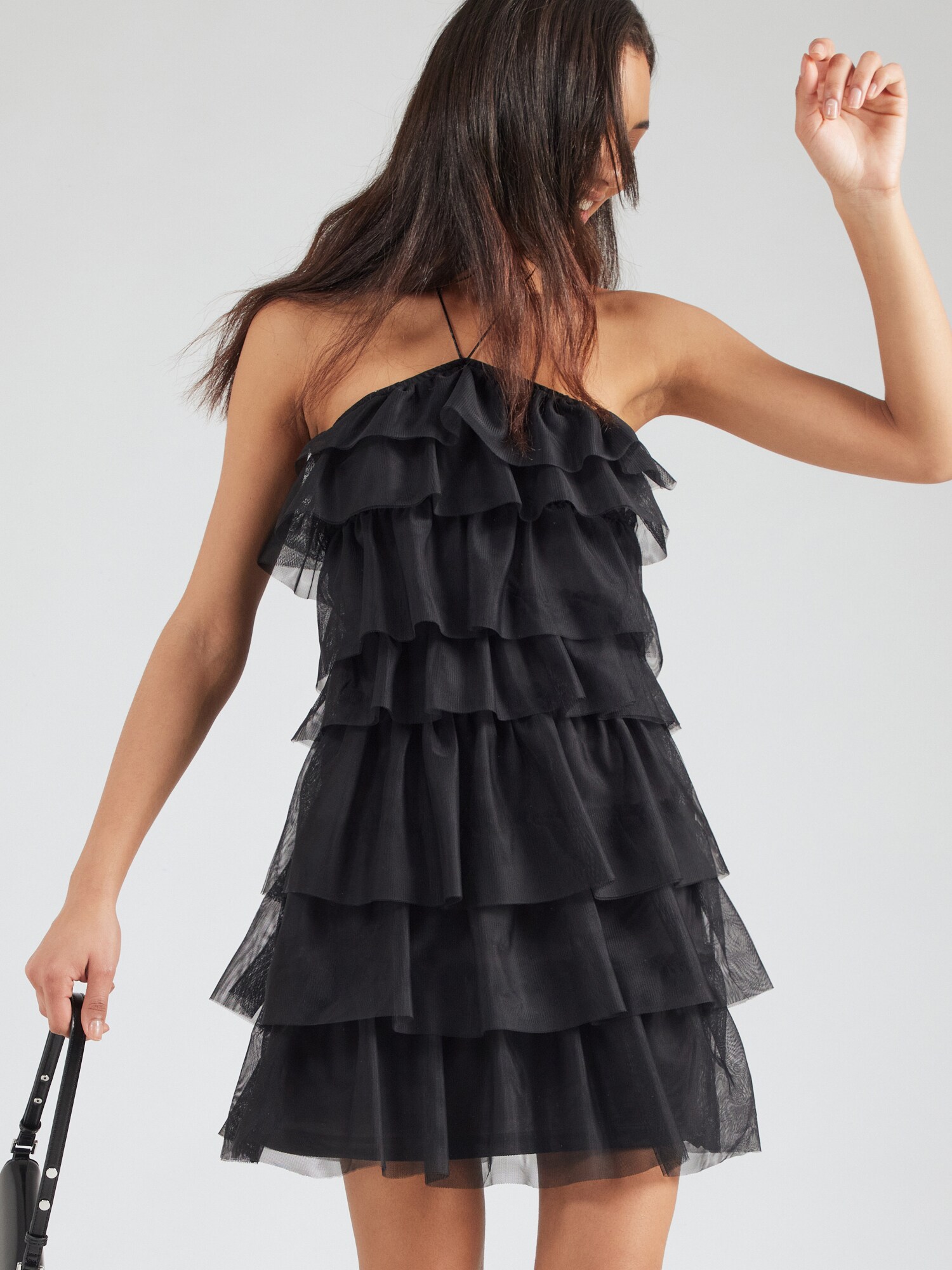 Thumbnail - ONLY Kleid ONLCARLEY