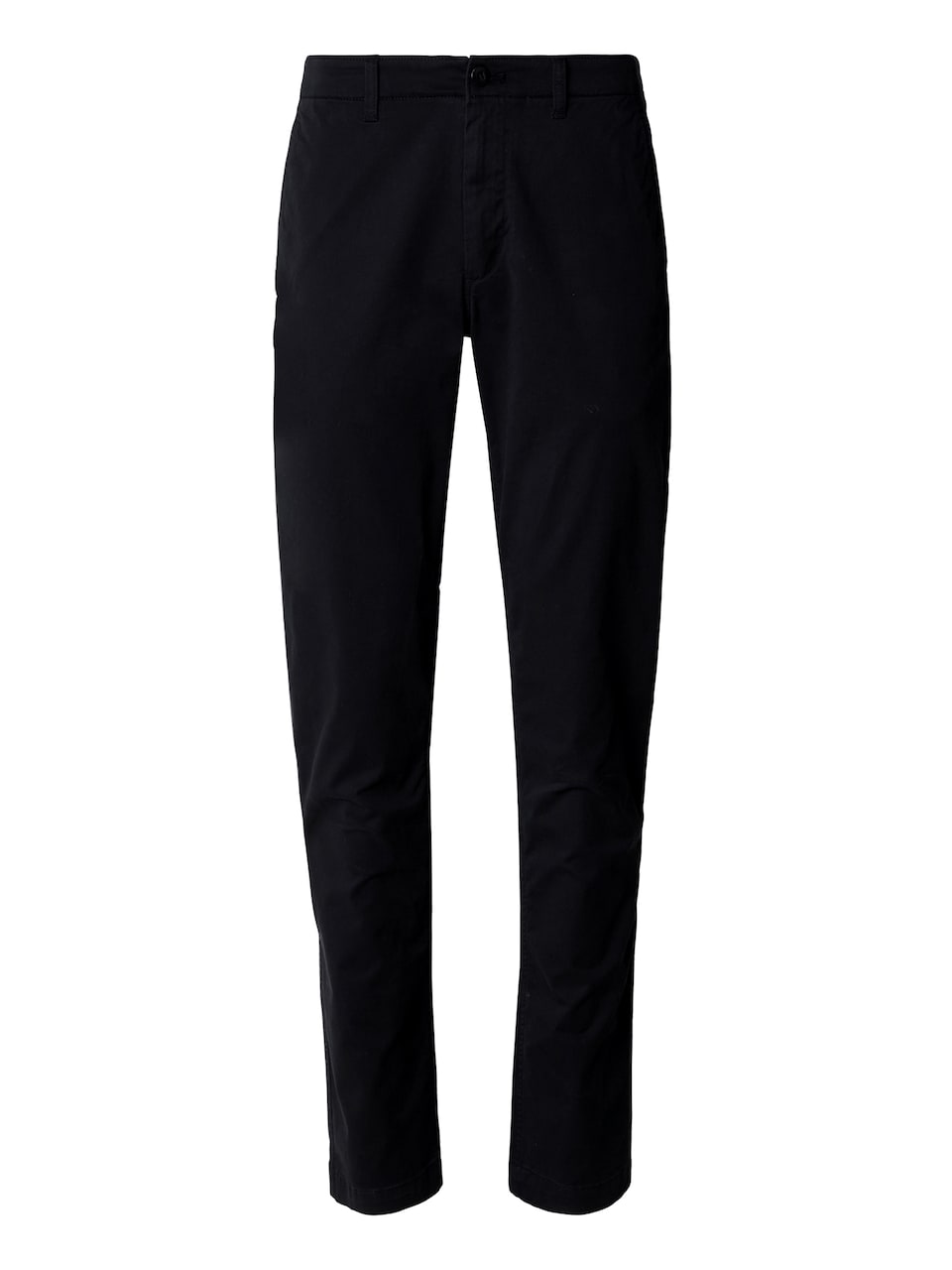 Chinobyxa 'Slim Comfort'