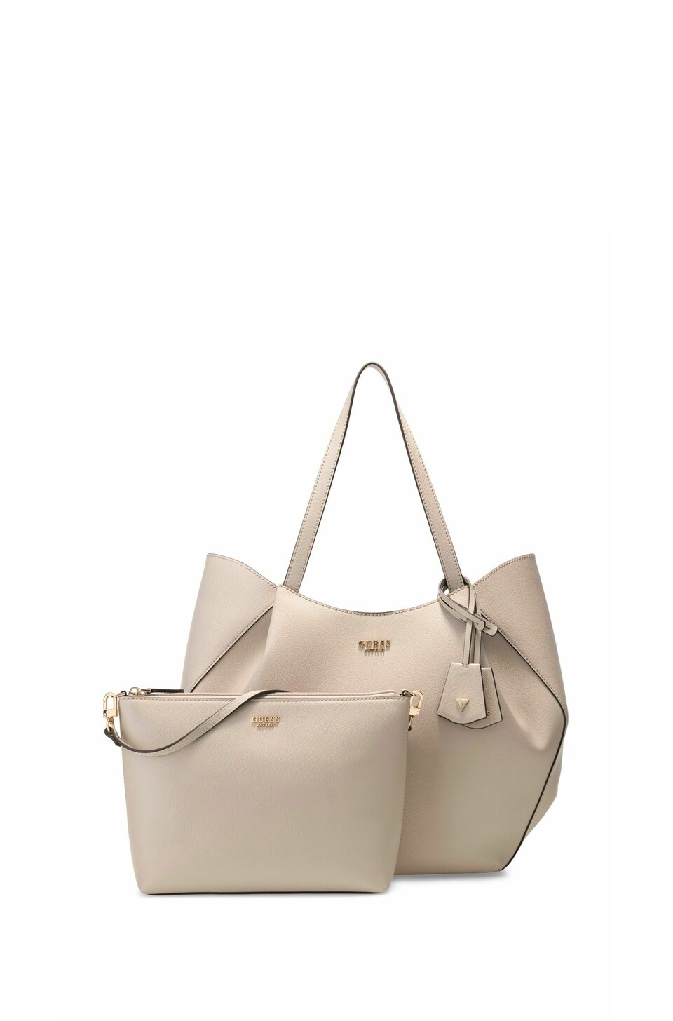 Shoppingväska 'AMORETTE'
