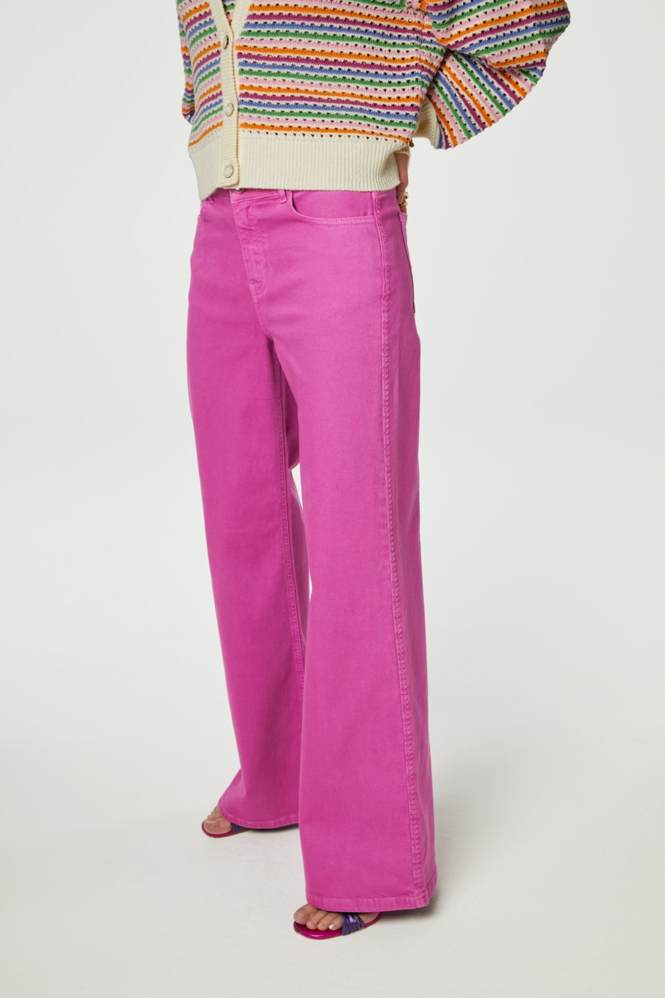 Thumbnail - Jeans